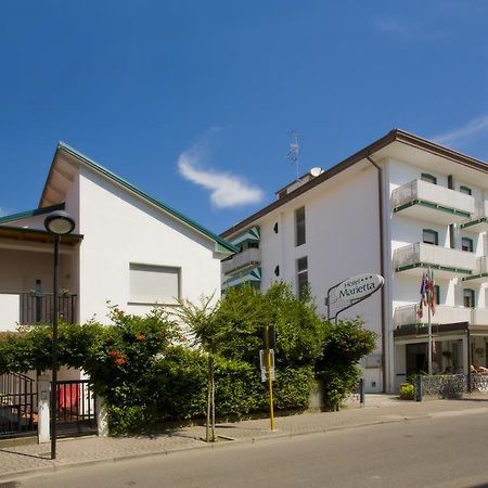 Casa Marietta Διαμέρισμα Καόρλε Εξωτερικό φωτογραφία