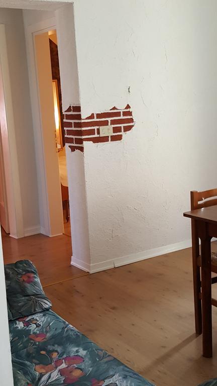 Casa Marietta Διαμέρισμα Καόρλε Εξωτερικό φωτογραφία