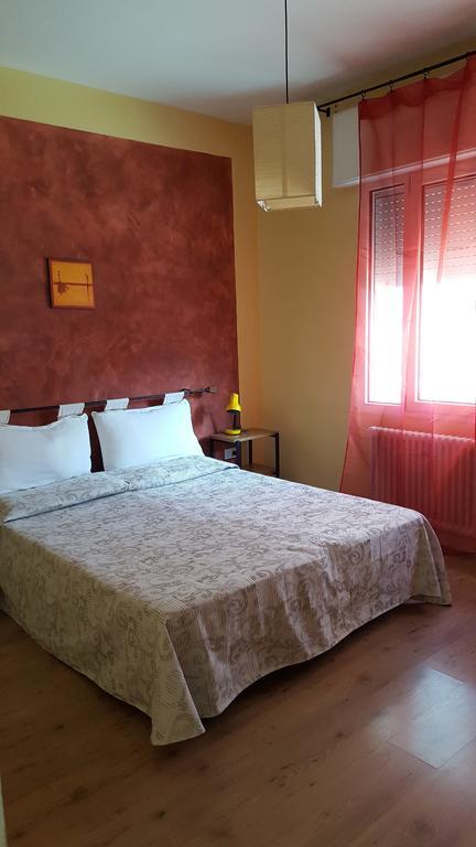 Casa Marietta Διαμέρισμα Καόρλε Εξωτερικό φωτογραφία