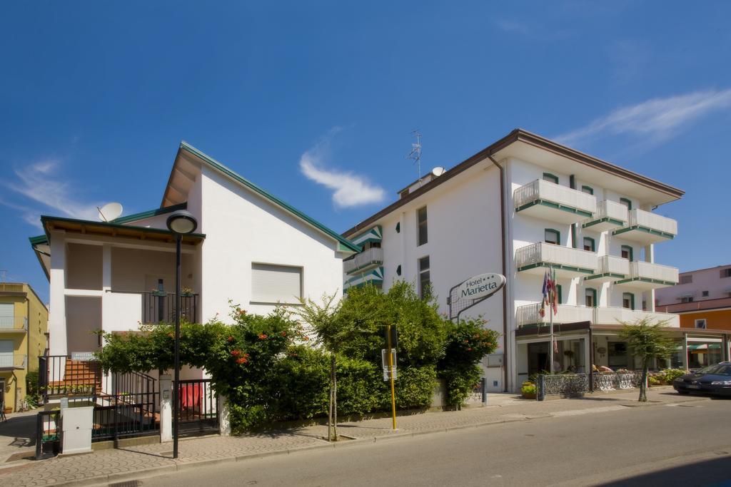 Casa Marietta Διαμέρισμα Καόρλε Εξωτερικό φωτογραφία